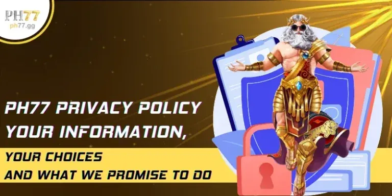 Tải ứng dụng Dola88