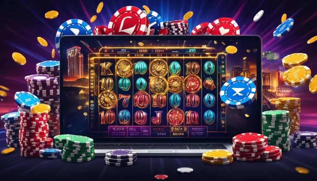 Tối ưu trải nghiệm game dola88 qua link mới