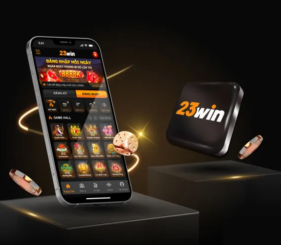 Thế giới game đa dạng tại Dola88