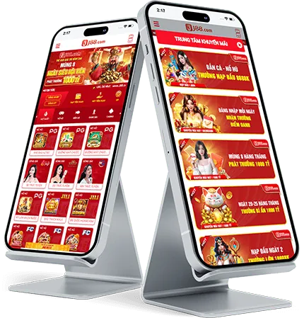 Trải nghiệm chơi game mượt mà trên Dola88