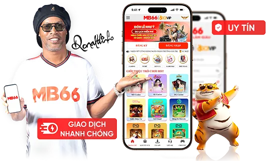Tham gia các giải đấu và sự kiện Dola88