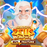 Công cụ hỗ trợ