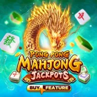 Hình ảnh mô tả việc thu thập dữ liệu an toàn tại Dola88