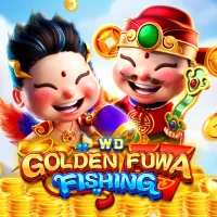 Game Nổ Hũ Chủ Đề Độc Đáo