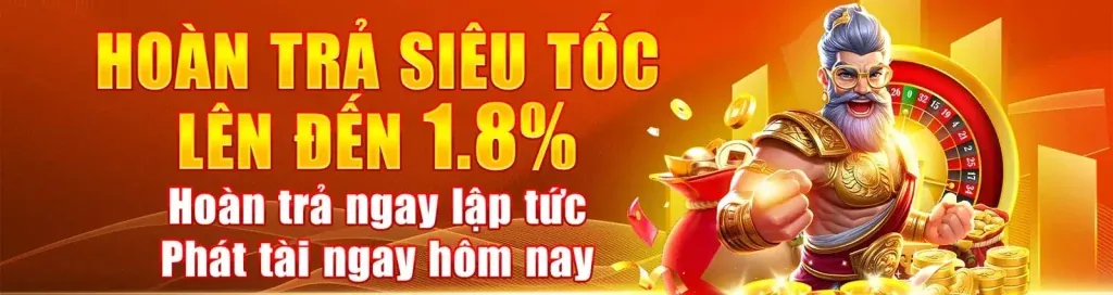 Hình ảnh chính game Nổ Hũ Dola88