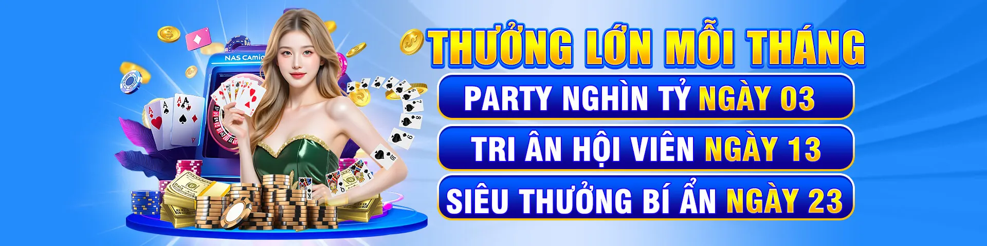 Hình ảnh hỗ trợ khách hàng Dola88