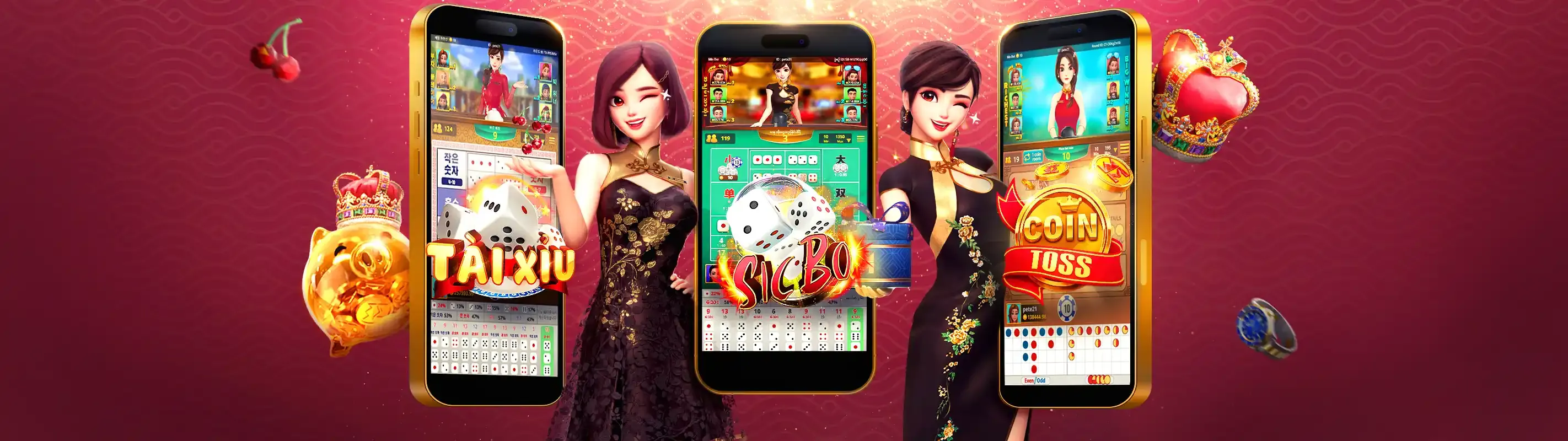 Hình ảnh giới thiệu Dola88 link mới, nền tảng cá cược trực tuyến uy tín hàng đầu Việt Nam
