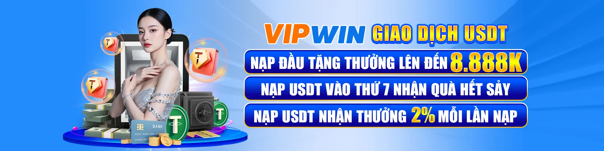 Thế giới Bắn Cá Dola88 với link mới nhất