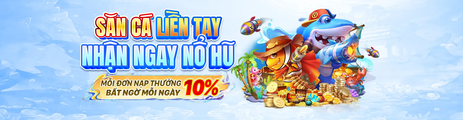 Hình ảnh chính khu vực Câu hỏi thường gặp Dola88