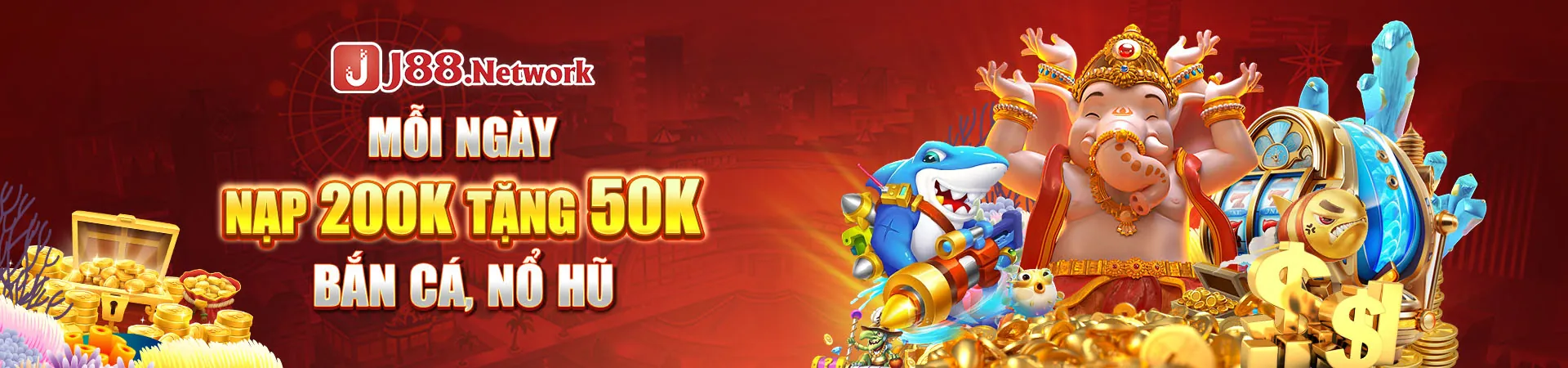 Hình ảnh chính Dola88 Link Mới