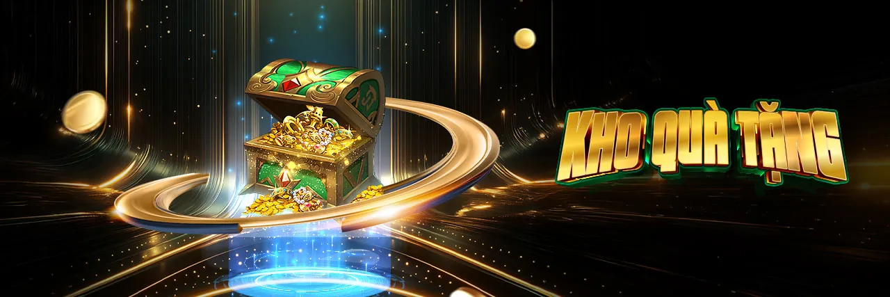 Tin tức và cập nhật mới nhất từ dola88 link mới