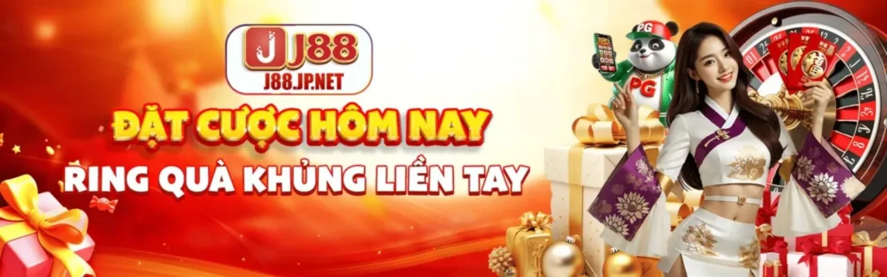 Kho Game Dola88 Đa Dạng