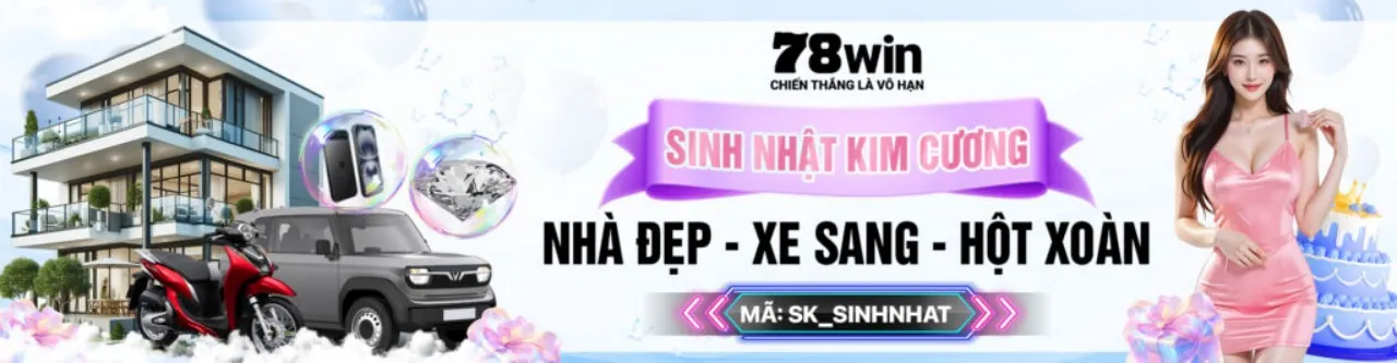 Hình ảnh mô tả quyền riêng tư của người dùng