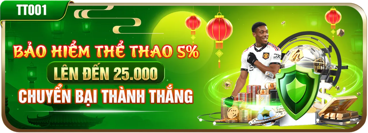 Quy trình đăng ký Dola88