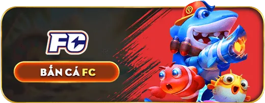 Khuyến Mãi Dola88 Casino