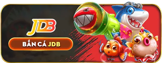 Sòng Bạc Trực Tiếp Dola88