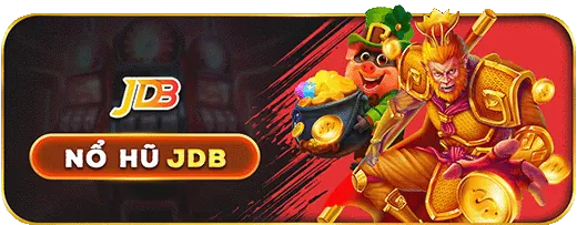 Các tùy chọn quản lý cookie trên trình duyệt