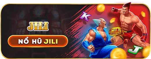 Công bằng và Minh bạch Dola88