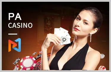 Game Bắn Cá Thần Tài Dola88