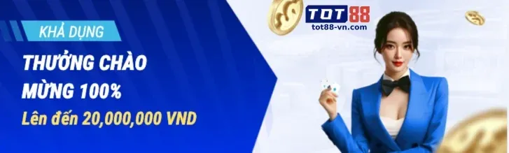 Giao diện Dola88 thân thiện, dễ chơi