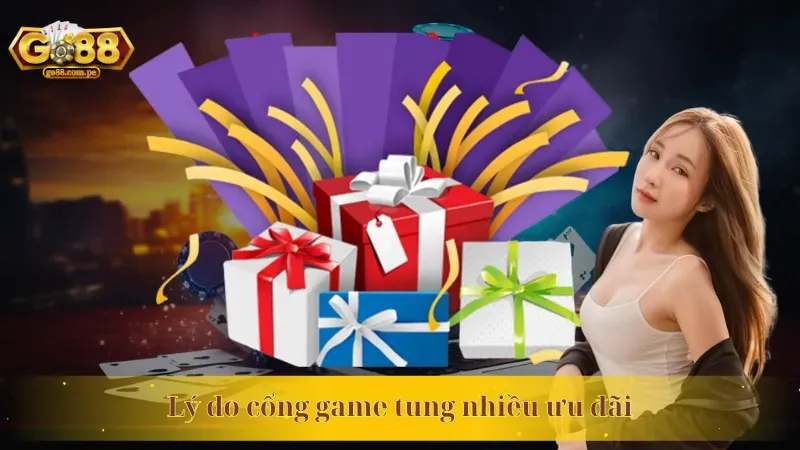 Kho game Nổ Hũ đa dạng tại Dola88
