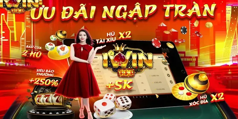 Biểu tượng khuyến mãi và ưu đãi hấp dẫn tại Dola88 link mới