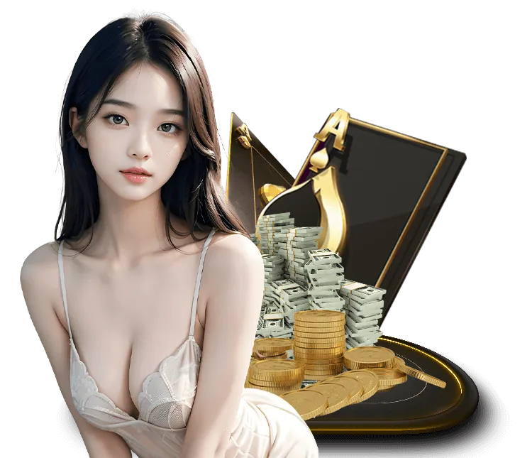 Công nghệ bảo mật tiên tiến tại Dola88