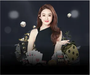 Truy cập Dola88 link mới nhất