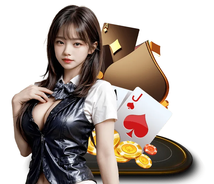 Tổng hợp các trò chơi Dola88
