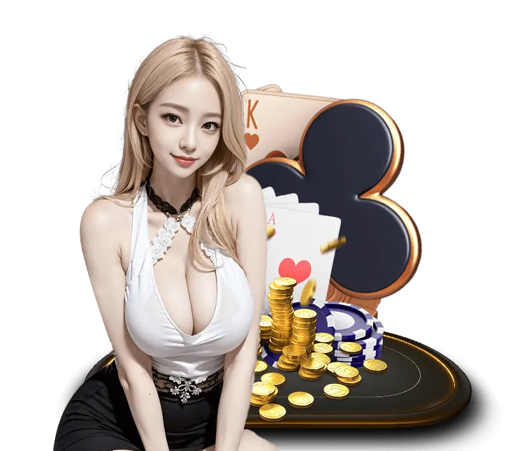 Đồ họa nhận dạng Dola88 Link Mới an toàn