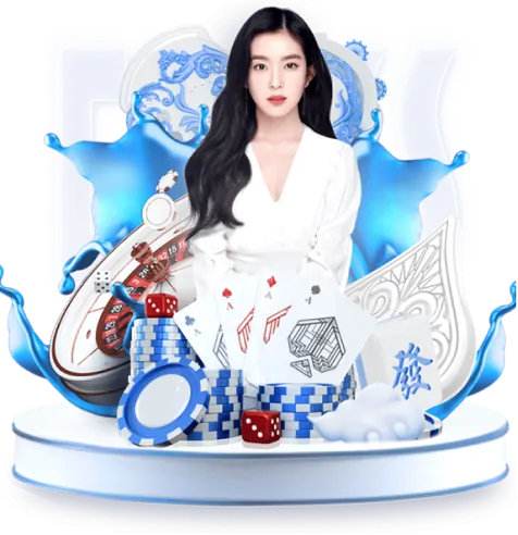 Chương trình VIP độc quyền Dola88