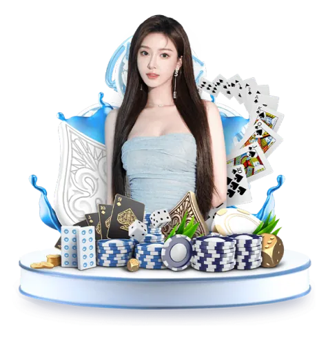 Baccarat Trực Tuyến Dola88