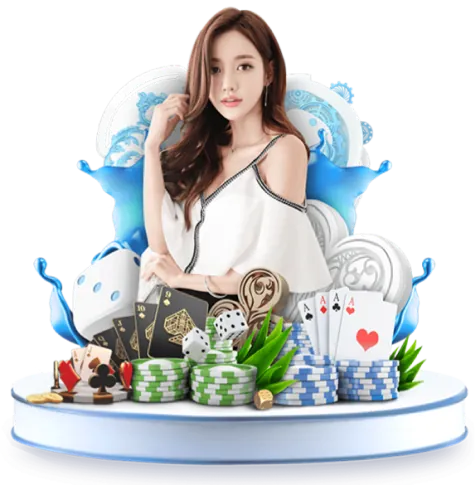 Roulette Trực Tuyến Dola88
