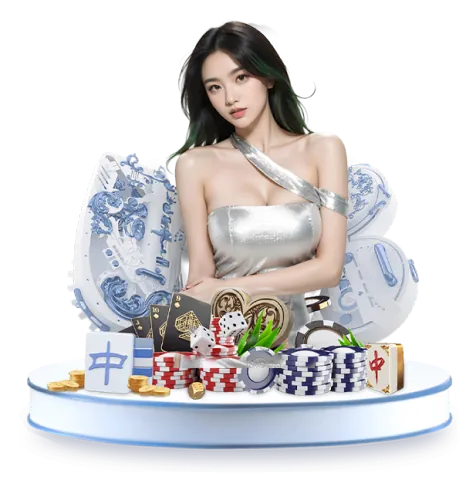 Hỗ trợ trò chơi cá cược Dola88