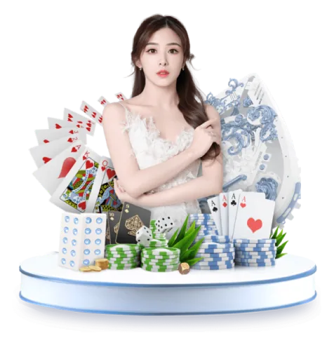 Blackjack Trực Tuyến Dola88