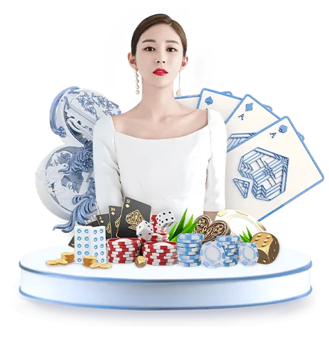 Biểu tượng đa dạng trò chơi tại Dola88 link mới